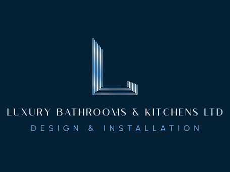 bathroom installation, bathrooms by design, bathroom remodel.Beautiful bathrooms by design, natural materials, clean lines, spa feeling or regency chic all possibilities can be designed, dreamt and made into reality.   Small or Large we can design and install beautiful luxurious bathrooms for all.  Bathroom installation and bathroom remodel carried out by our qualified experts with decades of experience using modern technology to achieve beautiful results.